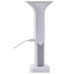 New Raquette anti nuisibles rechargeable Anti-Moustique