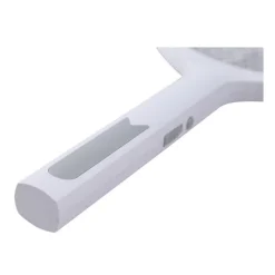 New Raquette anti nuisibles rechargeable Anti-Moustique