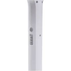 New Raquette anti nuisibles rechargeable Anti-Moustique