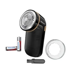 Sale RASOIR ANTI BOULOCHE GC026/80 Kit De Superposition, Raccordement Lave-Linge|Séchoir, Corbeille À Linge