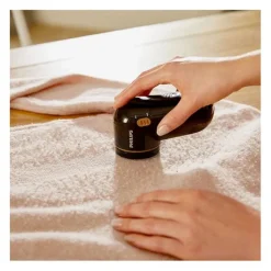 Sale RASOIR ANTI BOULOCHE GC026/80 Kit De Superposition, Raccordement Lave-Linge|Séchoir, Corbeille À Linge