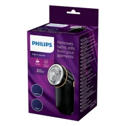 Sale RASOIR ANTI BOULOCHE GC026/80 Kit De Superposition, Raccordement Lave-Linge|Séchoir, Corbeille À Linge