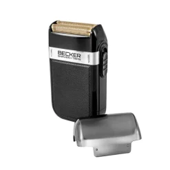 Sale Rasoir SHAVE X voyage Homme Rasoir Homme