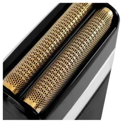 Sale Rasoir SHAVE X voyage Homme Rasoir Homme