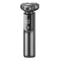 Outlet Rasoir BY-S5 Homme Rasoir Homme