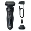 Best Rasoir SERIES 5 52-N1200s Homme Rasoir Homme