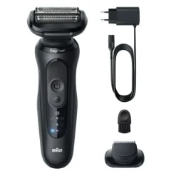 Best Rasoir SERIES 5 52-N1200s Homme Rasoir Homme