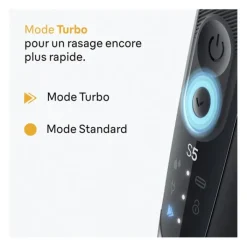 Best Rasoir SERIES 5 52-N1200s Homme Rasoir Homme