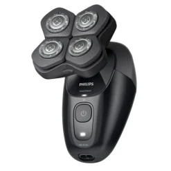 Outlet Rasoir crâne HS5980/15 PRO 5000 SERIES Homme Rasoir Homme