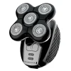 Online Rasoir crâne XR1500 rotatif Homme Rasoir Homme