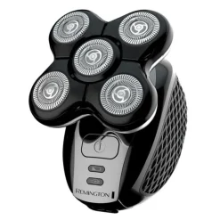 Online Rasoir crâne XR1500 rotatif Homme Rasoir Homme