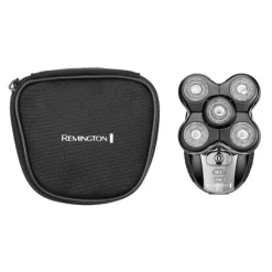 Online Rasoir crâne XR1500 rotatif Homme Rasoir Homme