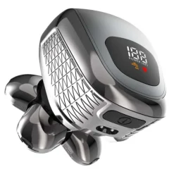 Outlet Rasoir crâne 360 XTREME Homme Rasoir Homme