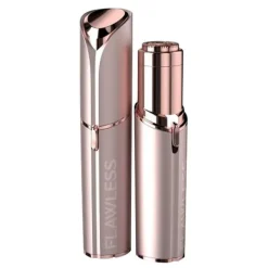 Hot Rasoir EPIL01 NG VISAGE Femme Rasoir Femme