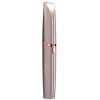 Online Rasoir YLO EPIL02NG visage et sourcil Femme Rasoir Femme