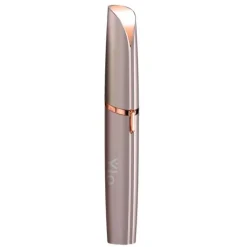 Online Rasoir YLO EPIL02NG visage et sourcil Femme Rasoir Femme
