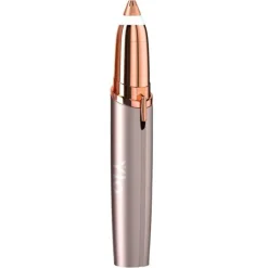 Online Rasoir YLO EPIL02NG visage et sourcil Femme Rasoir Femme