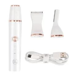 Best Rasoir féminin BY-BIK Femme Rasoir Femme