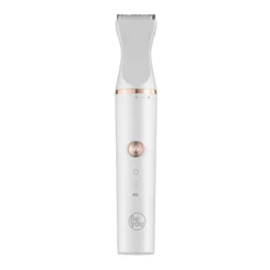 Best Rasoir féminin BY-BIK Femme Rasoir Femme