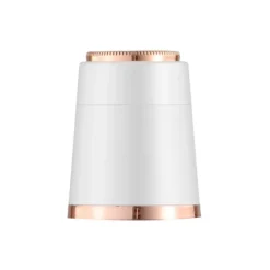 Best Rasoir féminin BY-BIK Femme Rasoir Femme