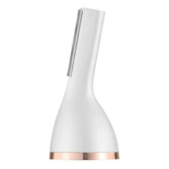 Best Rasoir féminin BY-BIK Femme Rasoir Femme
