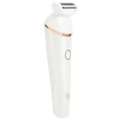Rasoir féminin BY-LSH Femme Rasoir Femme