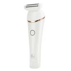 Rasoir féminin BY-LSH Femme Rasoir Femme