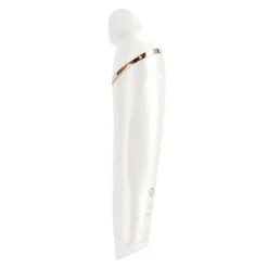 Rasoir féminin BY-LSH Femme Rasoir Femme