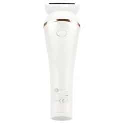 Rasoir féminin BY-LSH Femme Rasoir Femme