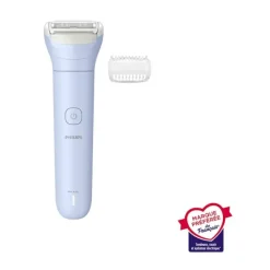 Discount Rasoir féminin BRL127/00 Femme Rasoir Femme
