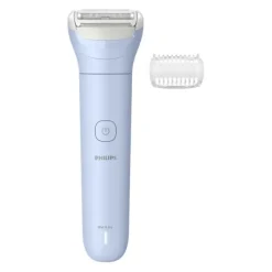 Discount Rasoir féminin BRL127/00 Femme Rasoir Femme