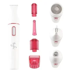 Outlet Rasoir féminin MULTIFONCTION ETANCHE Femme Rasoir Femme