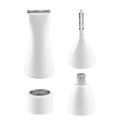 Outlet Rasoir féminin MULTIFONCTION ETANCHE Femme Rasoir Femme