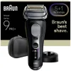 Discount Rasoir grille Series 9 PRO+ 9610s Homme Rasoir Homme