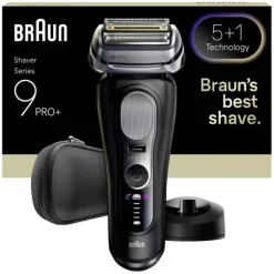 Discount Rasoir grille Series 9 PRO+ 9610s Homme Rasoir Homme