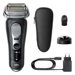 Discount Rasoir grille Series 9 PRO+ 9610s Homme Rasoir Homme