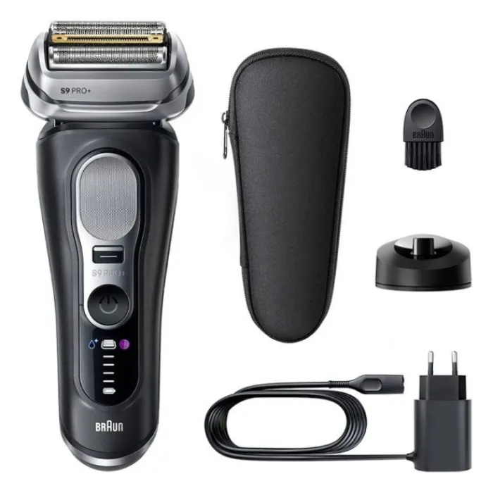 Discount Rasoir grille Series 9 PRO+ 9610s Homme Rasoir Homme