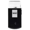 New Rasoir grille TRAVEL SHAVER Homme Rasoir Homme