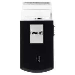 New Rasoir grille TRAVEL SHAVER Homme Rasoir Homme