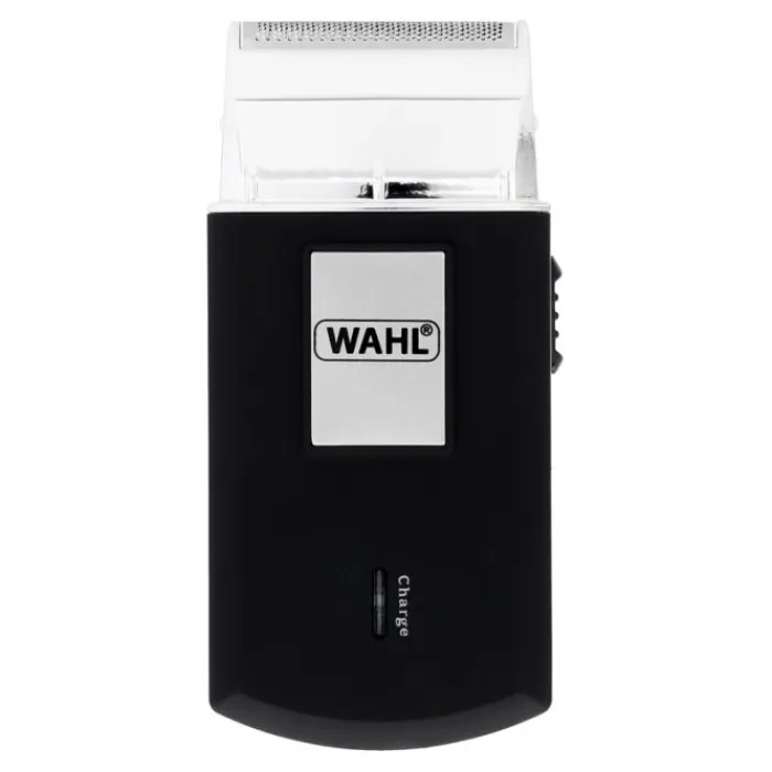 New Rasoir grille TRAVEL SHAVER Homme Rasoir Homme
