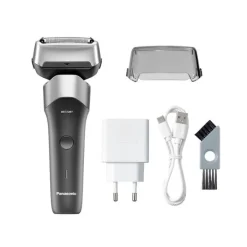Rasoir ES-RM3FXK503 Homme Rasoir Homme