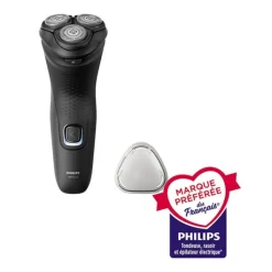 Best Rasoir S1141/00 Homme Rasoir Homme