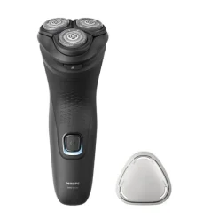 Best Rasoir S1141/00 Homme Rasoir Homme