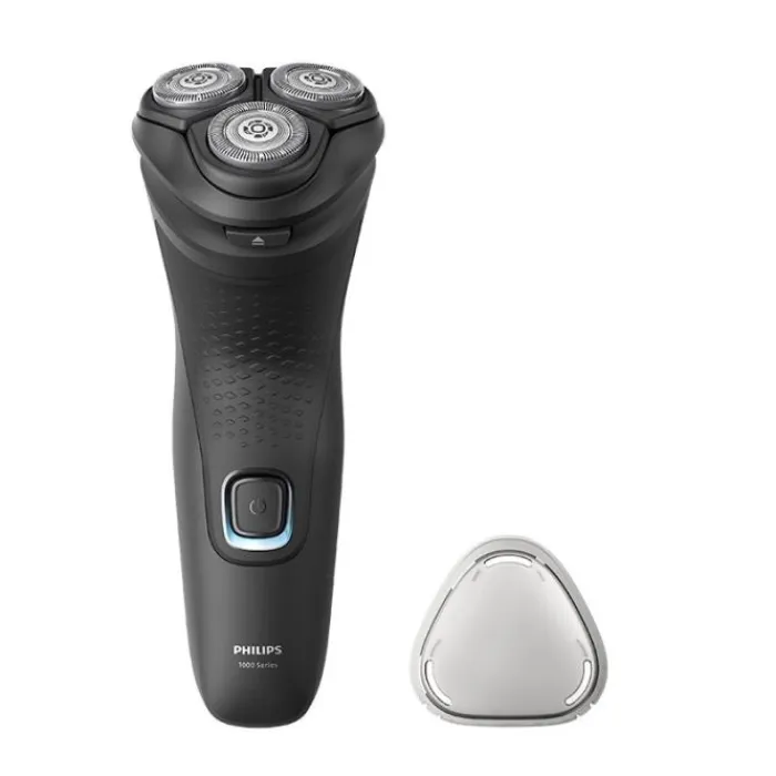 Best Rasoir S1141/00 Homme Rasoir Homme