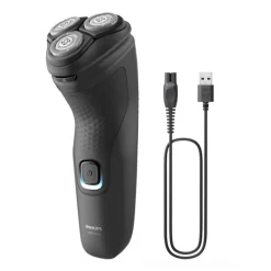 Best Rasoir S1141/00 Homme Rasoir Homme