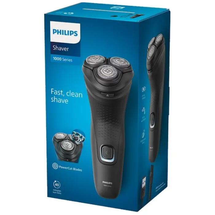 Best Rasoir S1141/00 Homme Rasoir Homme