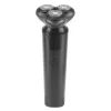 Best Rasoir 3266 3 têtes Homme Rasoir Homme