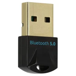 Best Récepteur Bluetooth clé B5 Clé Wifi, Clé Bluetooth