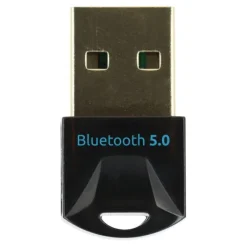 Best Récepteur Bluetooth clé B5 Clé Wifi, Clé Bluetooth