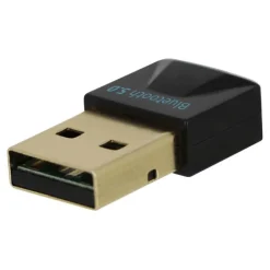 Best Récepteur Bluetooth clé B5 Clé Wifi, Clé Bluetooth